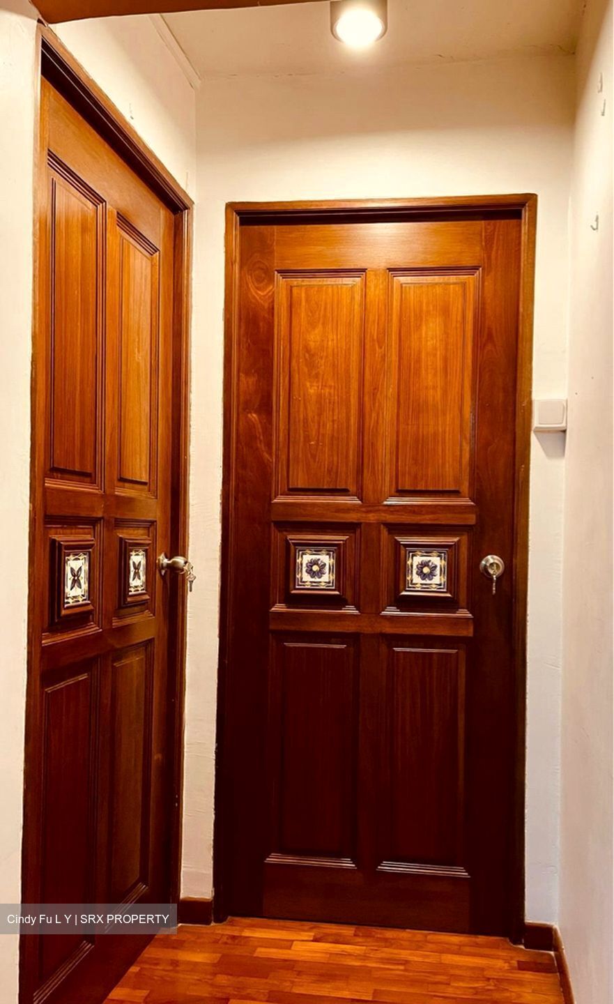 Blk 17 Marine Terrace Breeze (Marine Parade), HDB 4 Rooms #441726721